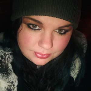 Meet your Posher, Karah